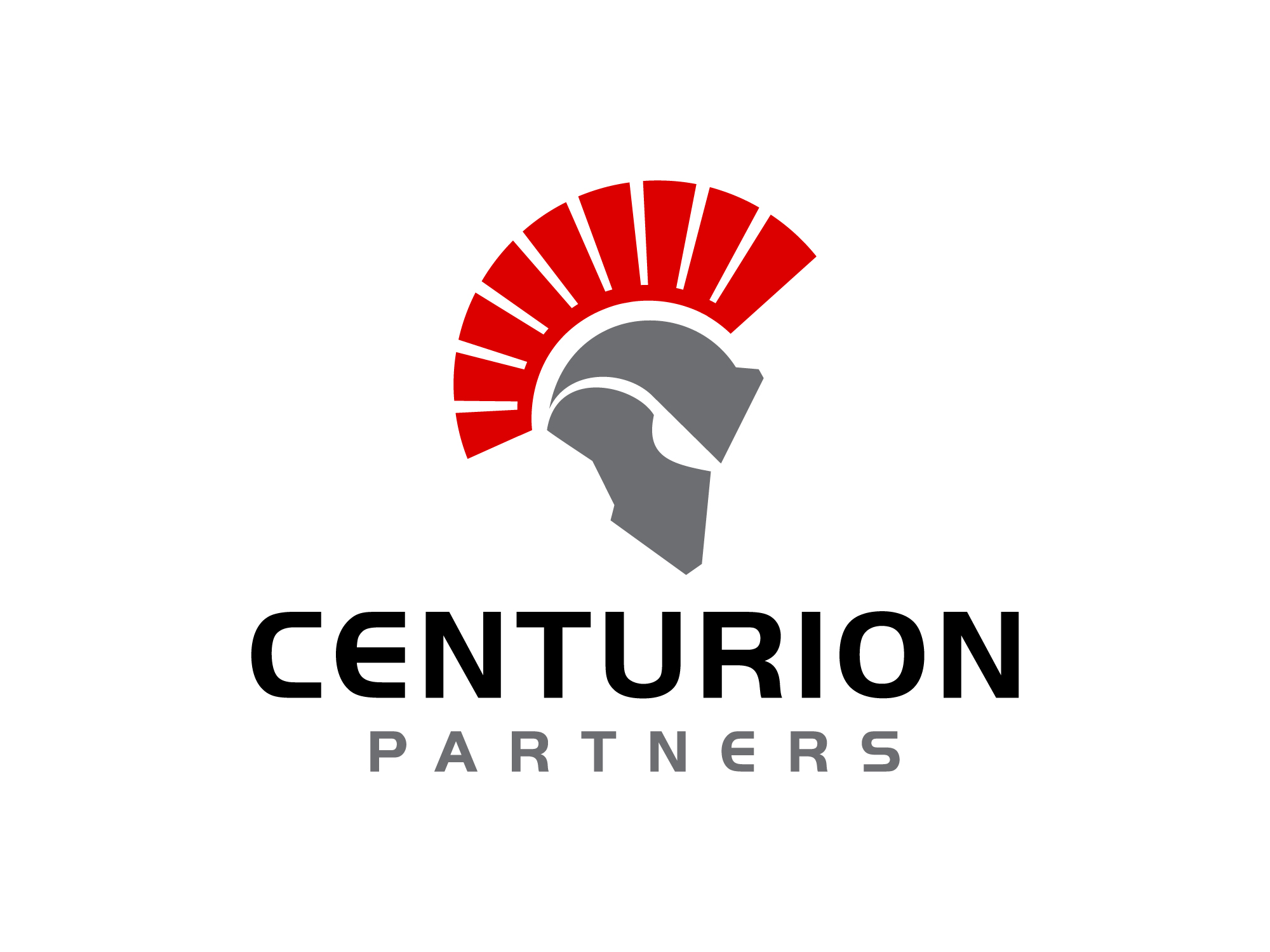 Logo Design by artcircles for CAPITAL ONE PARTNERS SP. Z O.O. SP.K. | Design #25300235