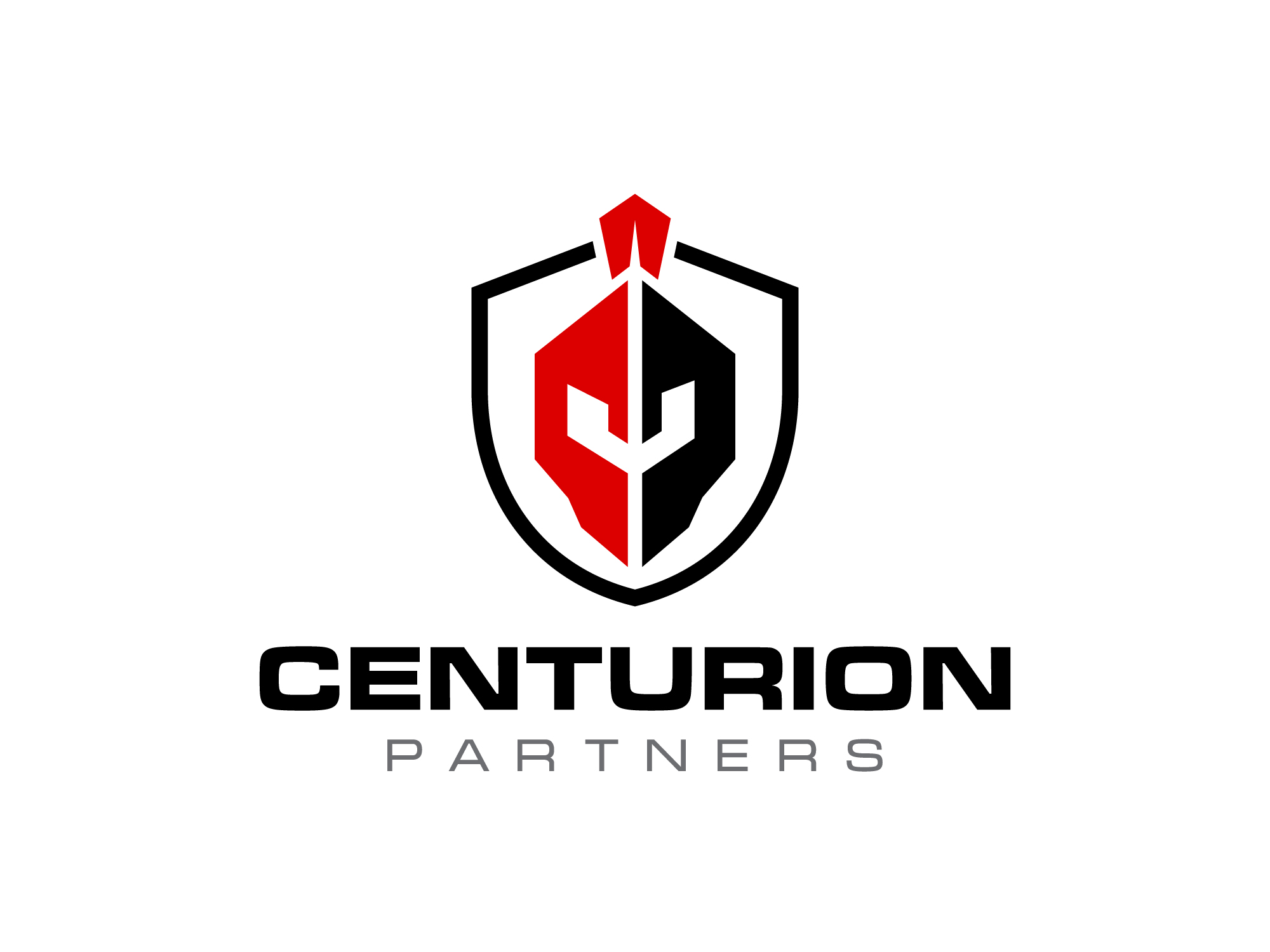 Logo Design by artcircles for CAPITAL ONE PARTNERS SP. Z O.O. SP.K. | Design #25300250