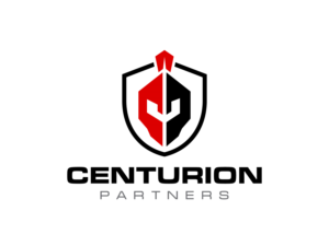 Logo Design by artcircles for CAPITAL ONE PARTNERS SP. Z O.O. SP.K. | Design: #25300250