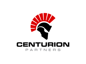 Logo Design by artcircles for CAPITAL ONE PARTNERS SP. Z O.O. SP.K. | Design: #25300291