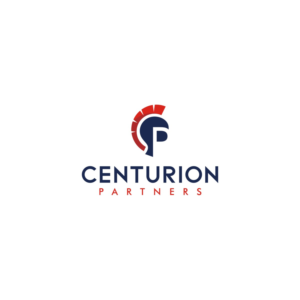 Diseño de Logo por Ashani Bhattacharya para CAPITAL ONE PARTNERS SP. Z O.O. SP.K. | Diseño: #25276129