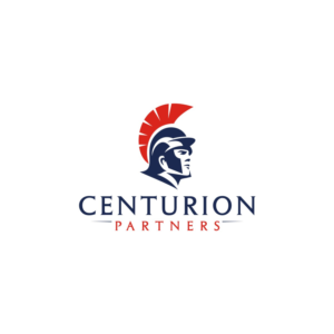 Logo Design by Ashani Bhattacharya for CAPITAL ONE PARTNERS SP. Z O.O. SP.K. | Design: #25300791