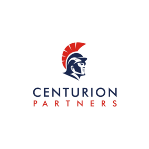 Logo Design by Ashani Bhattacharya for CAPITAL ONE PARTNERS SP. Z O.O. SP.K. | Design: #25301075