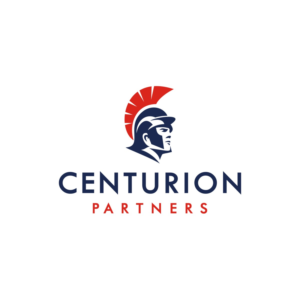 Logo Design by Ashani Bhattacharya for CAPITAL ONE PARTNERS SP. Z O.O. SP.K. | Design: #25301076