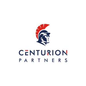 Logo Design by Ashani Bhattacharya for CAPITAL ONE PARTNERS SP. Z O.O. SP.K. | Design: #25301320