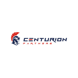 Logo Design by Ashani Bhattacharya for CAPITAL ONE PARTNERS SP. Z O.O. SP.K. | Design #25303271