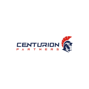 Logo Design by Ashani Bhattacharya for CAPITAL ONE PARTNERS SP. Z O.O. SP.K. | Design: #25303273