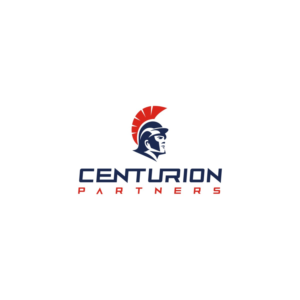 Logo Design by Ashani Bhattacharya for CAPITAL ONE PARTNERS SP. Z O.O. SP.K. | Design: #25303859