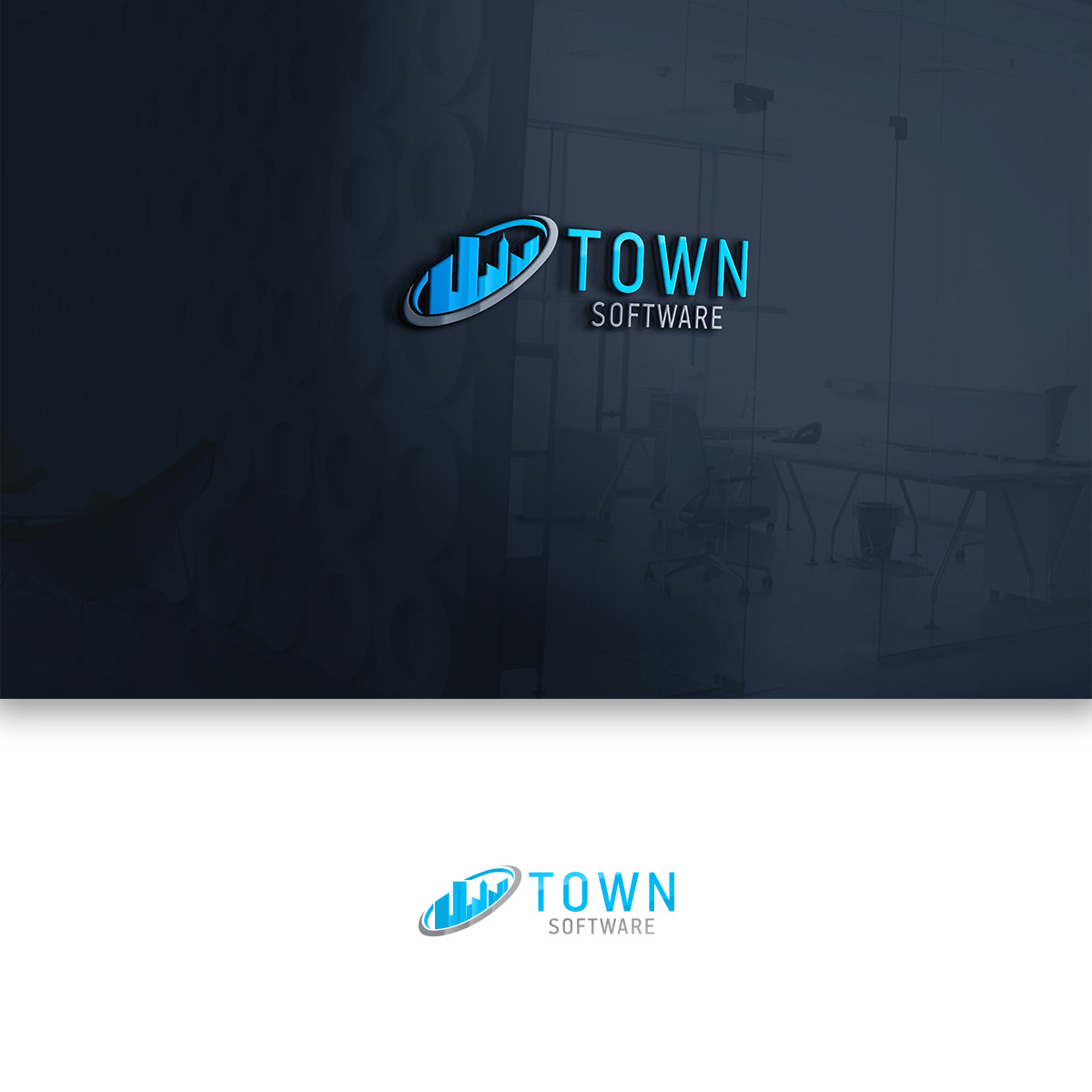 Logo Design by DesignDUO for this project | Design #25301780