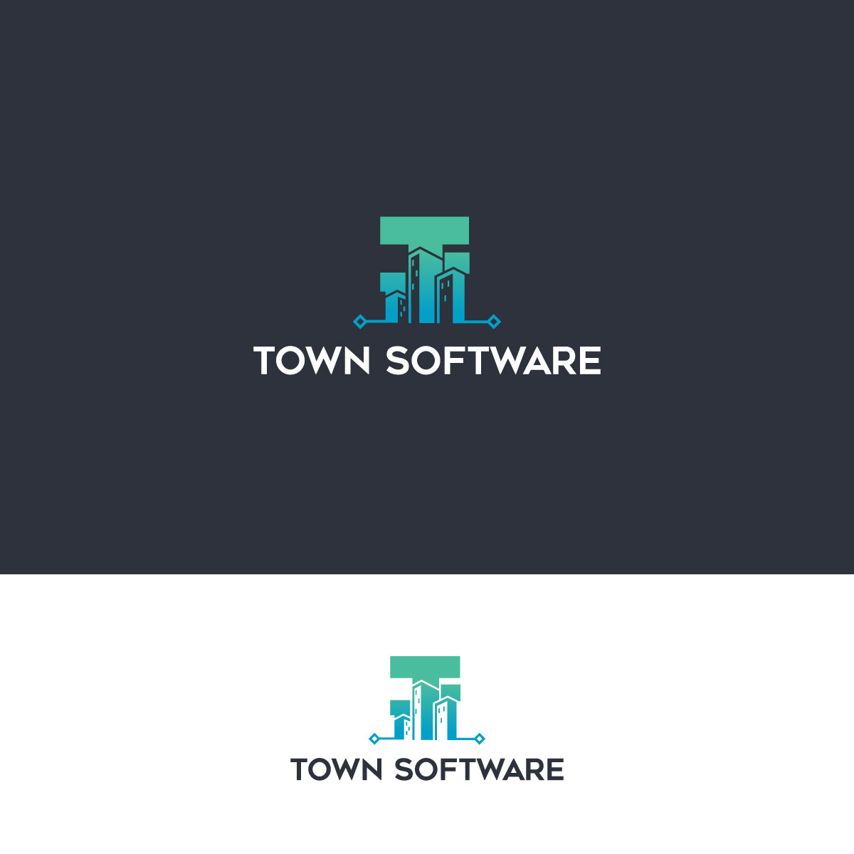 Logo Design by SS DESIGNS for this project | Design: #25277563