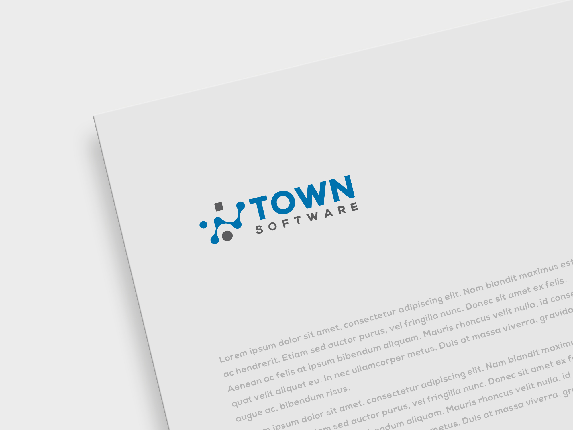 Logo Design by solidinto for this project | Design #25282840