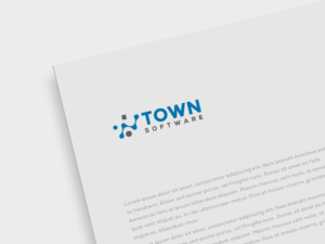 Logo Design by solidinto for this project | Design: #25282840