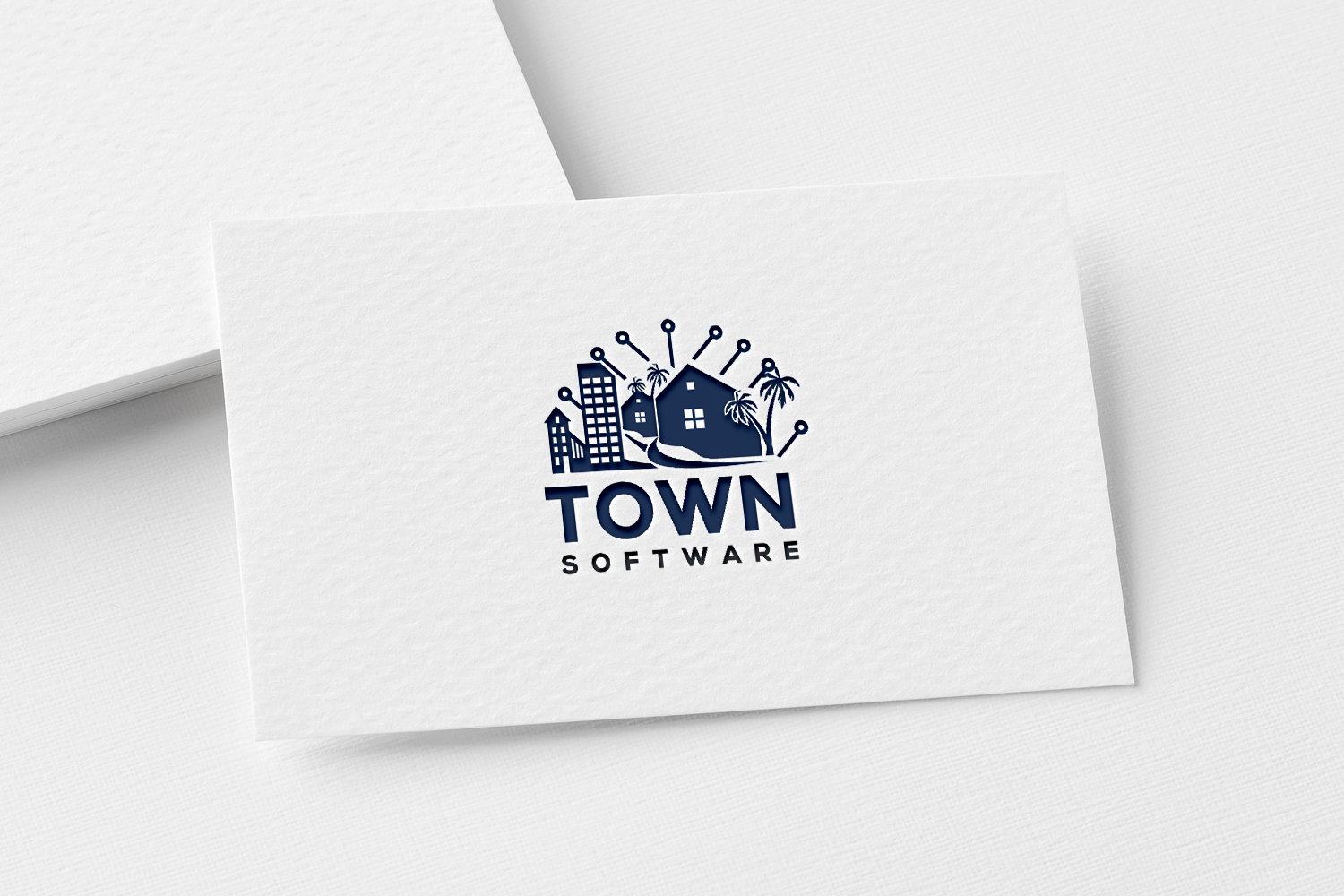 Logo Design by solidinto for this project | Design #25282841