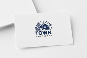 Logo Design by solidinto for this project | Design: #25282841