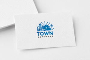 Logo Design by solidinto for this project | Design: #25282842