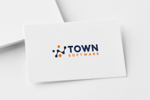 Logo Design by solidinto for this project | Design: #25282843