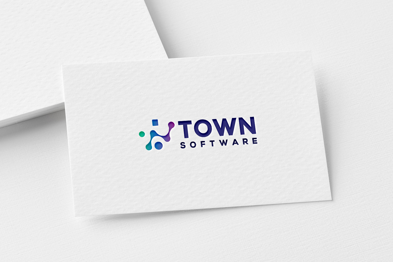 Logo Design by solidinto for this project | Design #25282844
