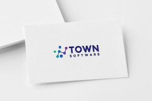 Logo Design by solidinto for this project | Design: #25282844