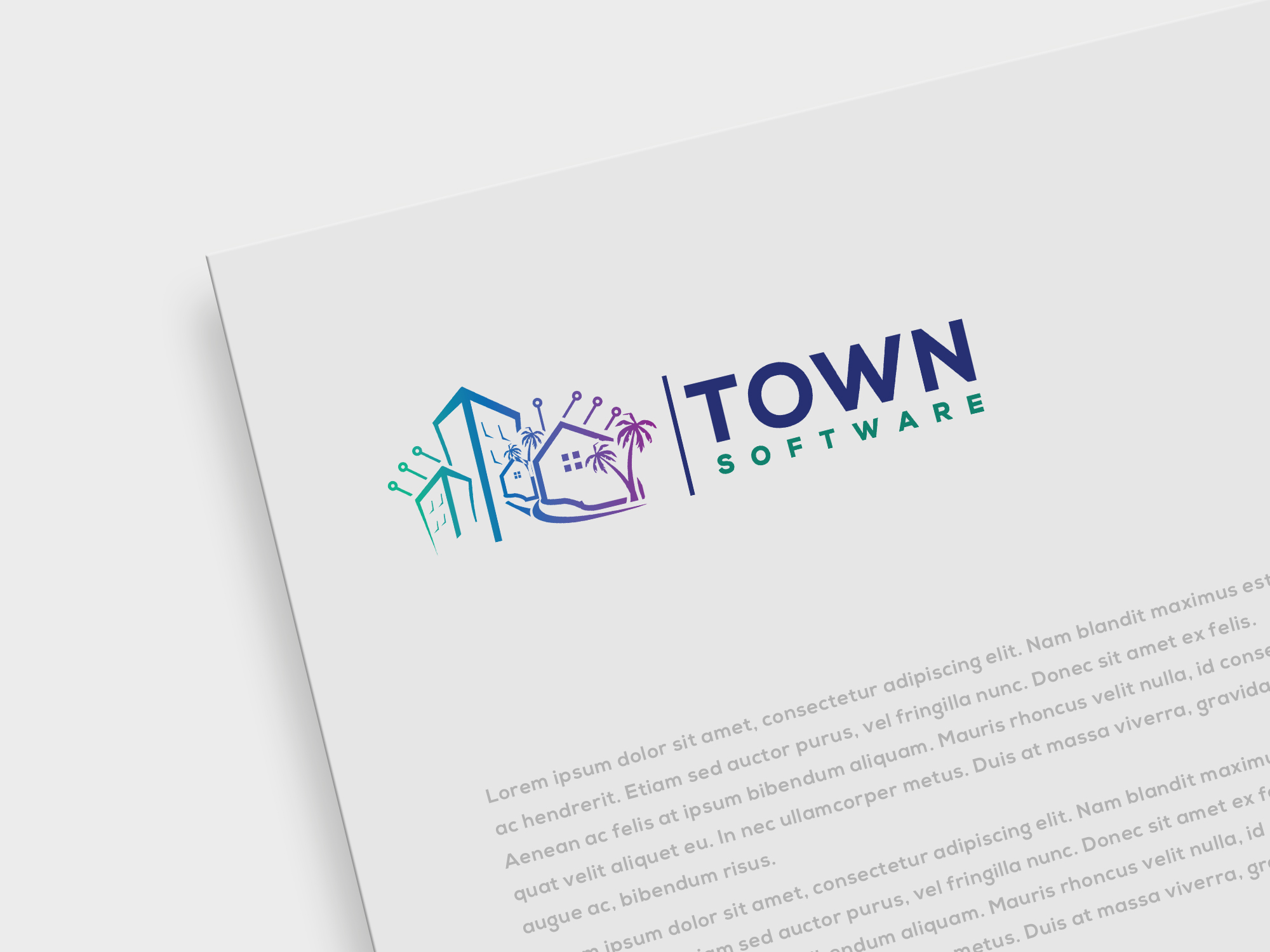 Design de Logo par solidinto pour ce projet | Design #25289201