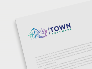 Logo Design by solidinto for this project | Design: #25289201
