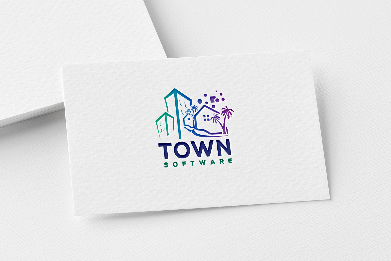 Design de Logo par solidinto pour ce projet | Design #25289202