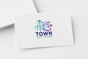 Logo Design by solidinto for this project | Design: #25289202