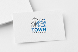 Logo Design by solidinto for this project | Design: #25289203