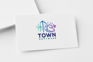 Logo Design by solidinto for this project | Design: #25289204