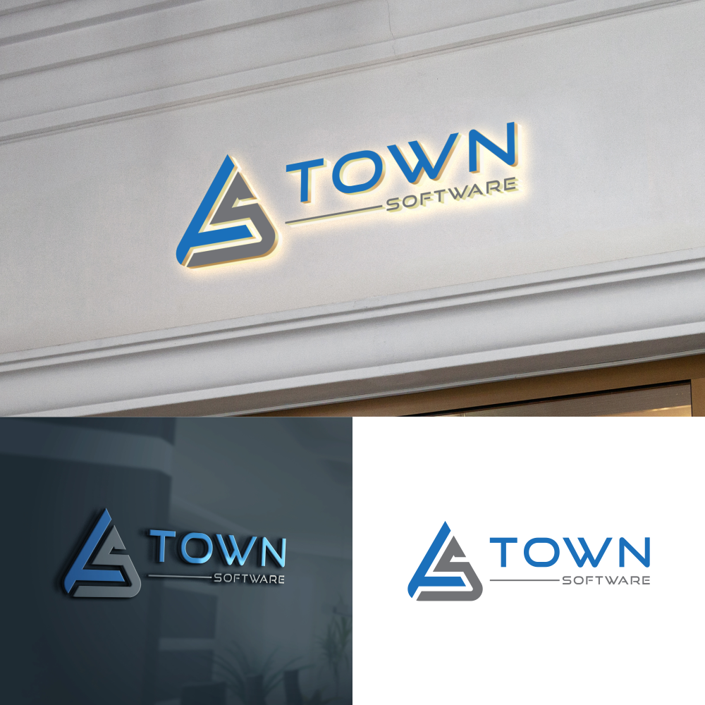 Design de Logo par aqilazhifara pour ce projet | Design #25277173