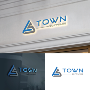 Logo Design by aqilazhifara for this project | Design: #25277173