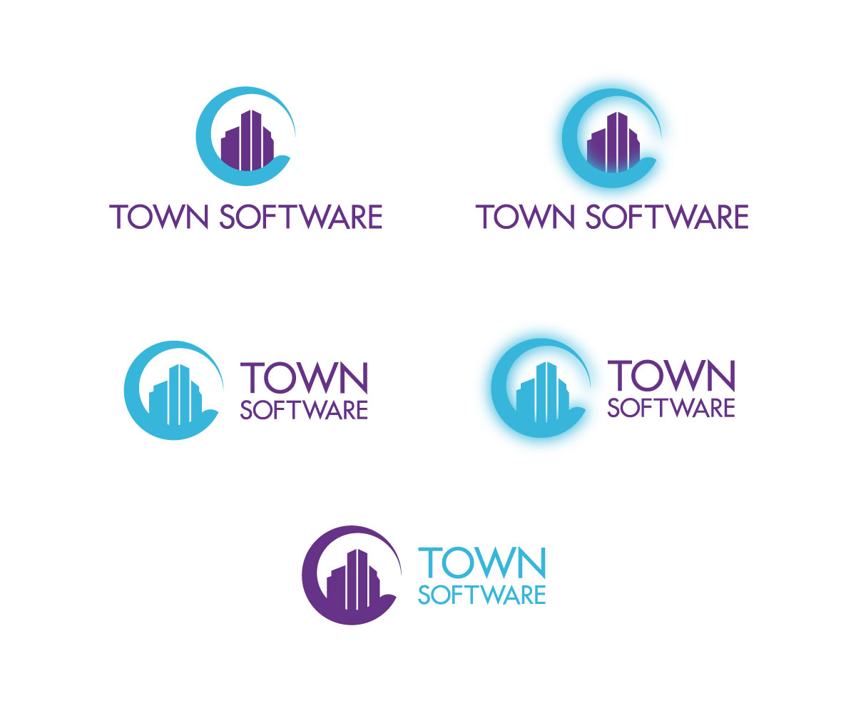 Logo Design by raihanaislam001 2 for this project | Design #25298761