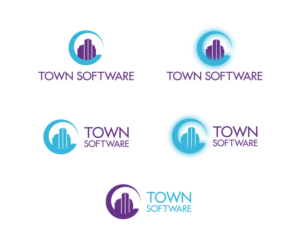 Logo Design by raihanaislam001 2 for this project | Design: #25298761