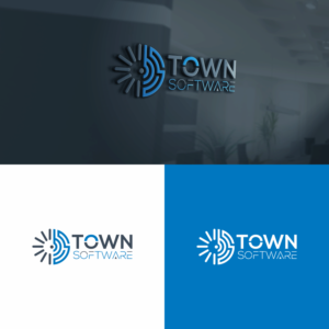 Logo Design by manah bening for this project | Design: #25281558