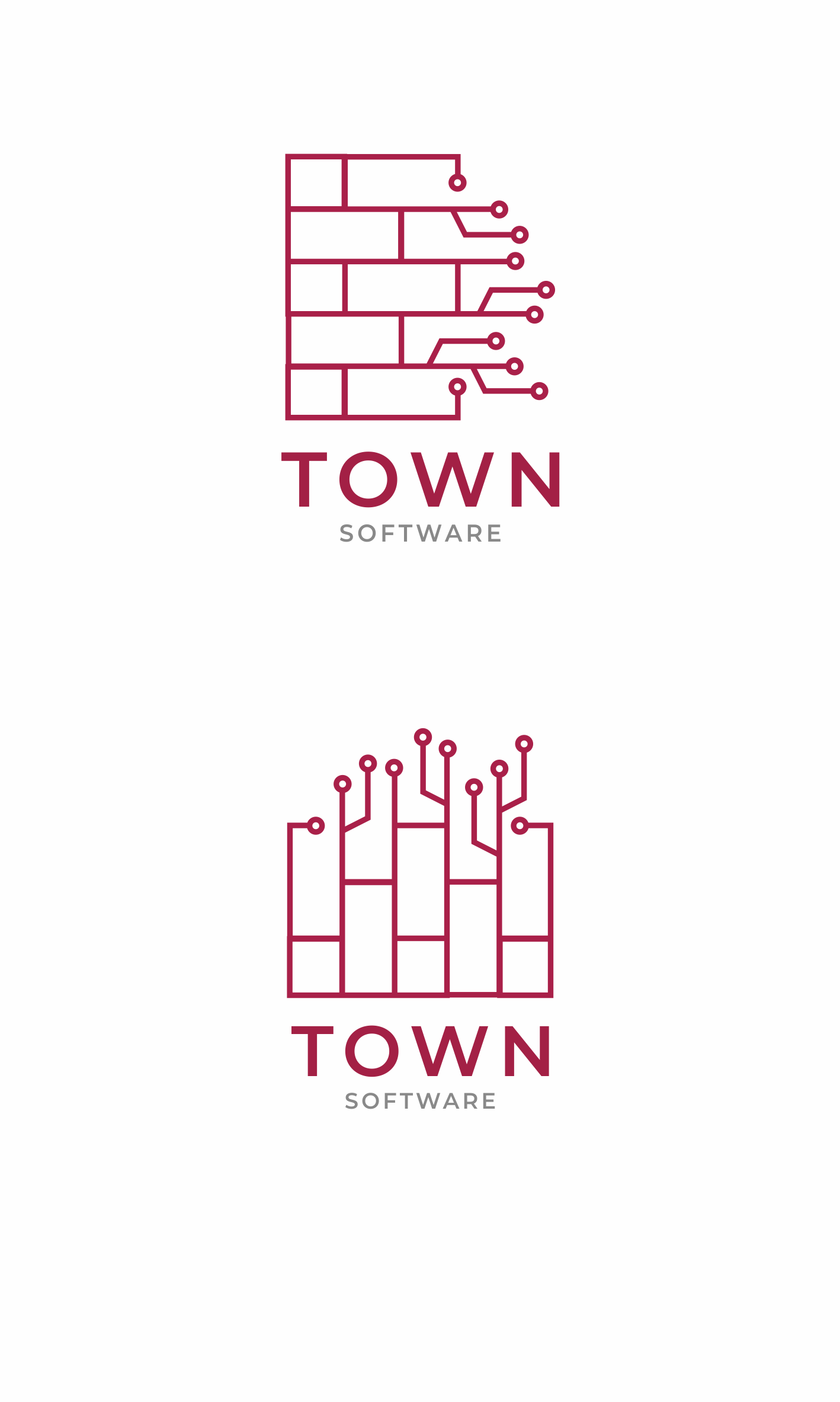 Logo Design by Creative™ for this project | Design #25274087