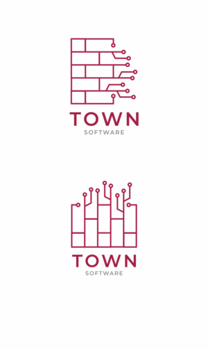 Logo Design by Creative™ for this project | Design: #25274087