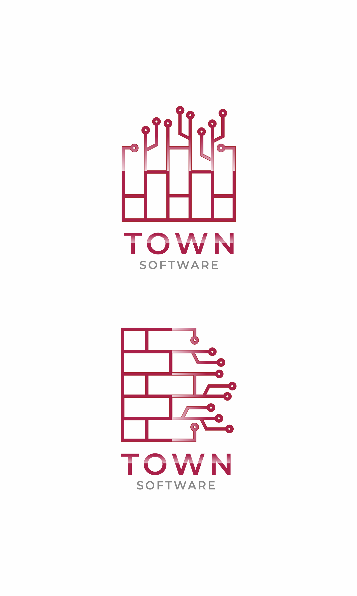 Design de Logo par Creative™ pour ce projet | Design #25285709