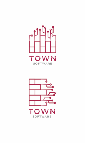 Logo Design by Creative™ for this project | Design: #25285709