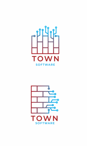 Logo Design by Creative™ for this project | Design: #25302778