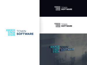 Logo Design by artcircles