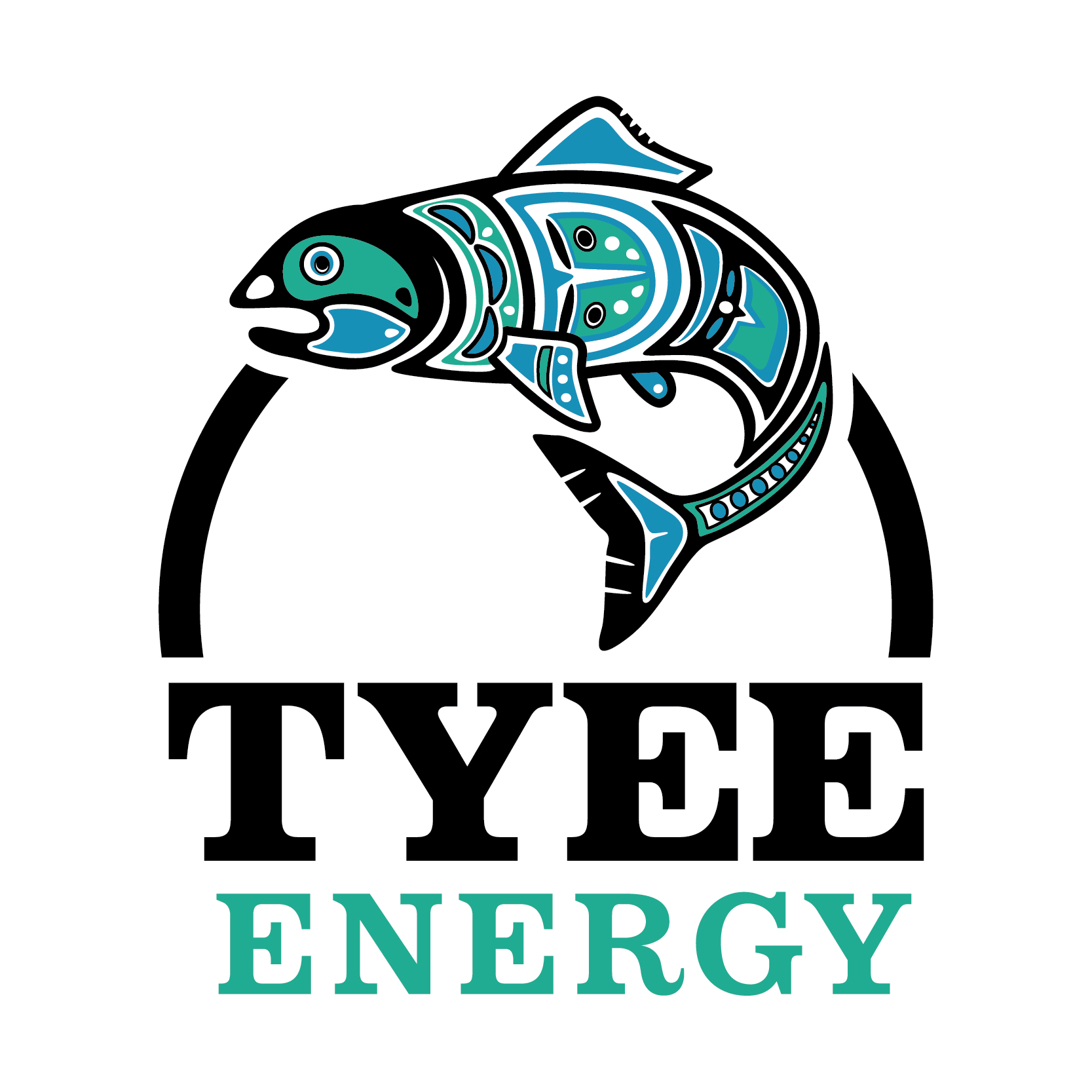 Logo Design by gardner21566 for this project | Design #25282002