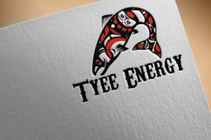 Logo Design by Rosalia....