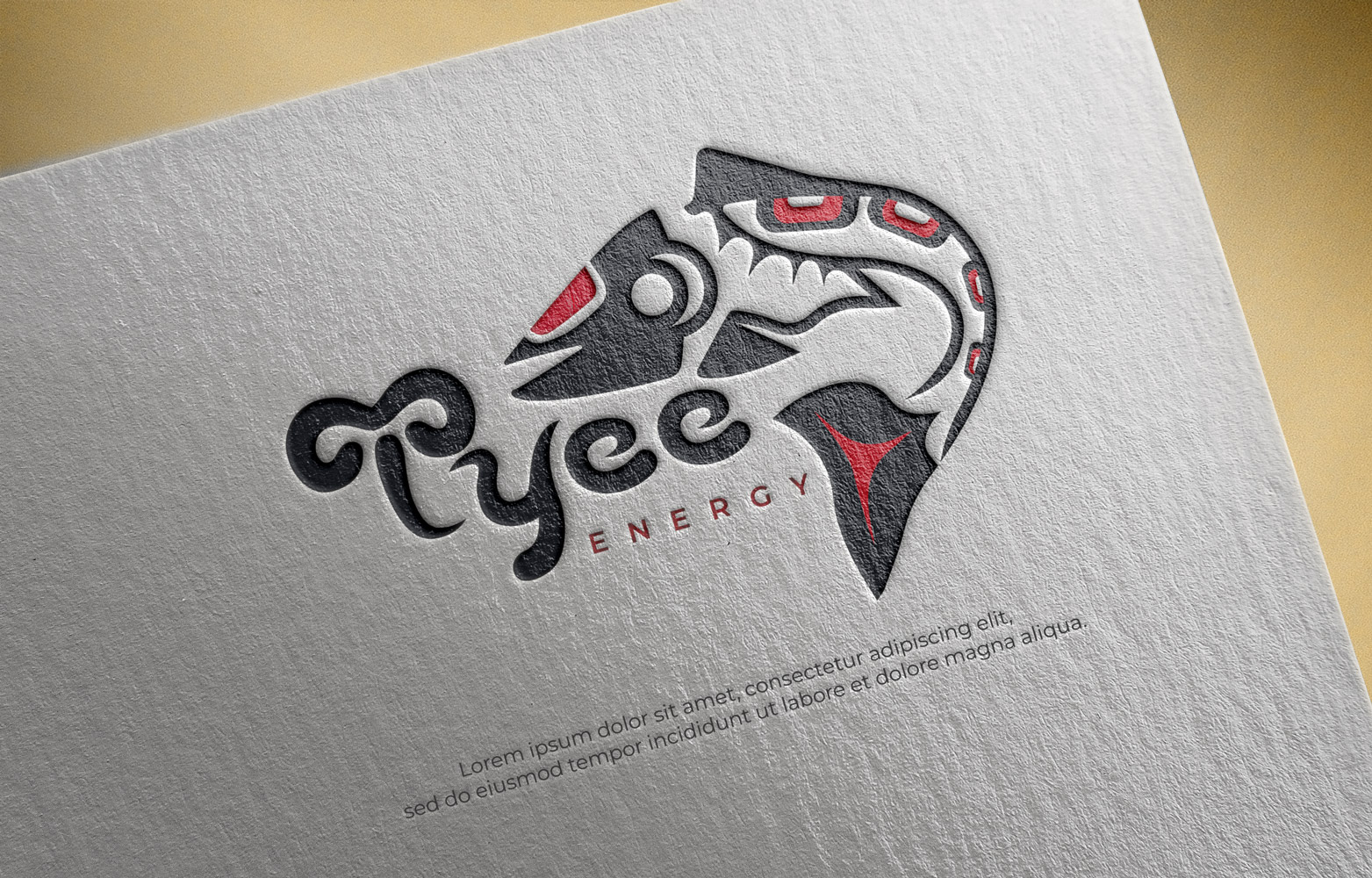 Logo Design by Senpachie for this project | Design #25272392