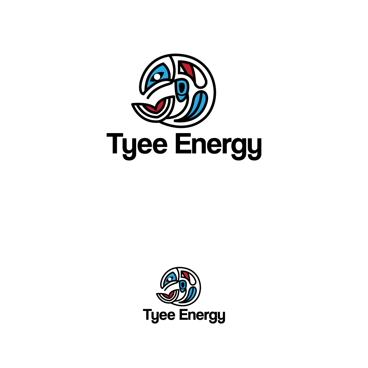 Logo Design by Graphic Bricks for this project | Design #25276885