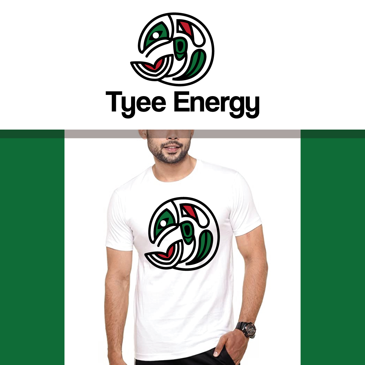 Diseño de Logo por Graphic Bricks para este proyecto | Diseño #25281955