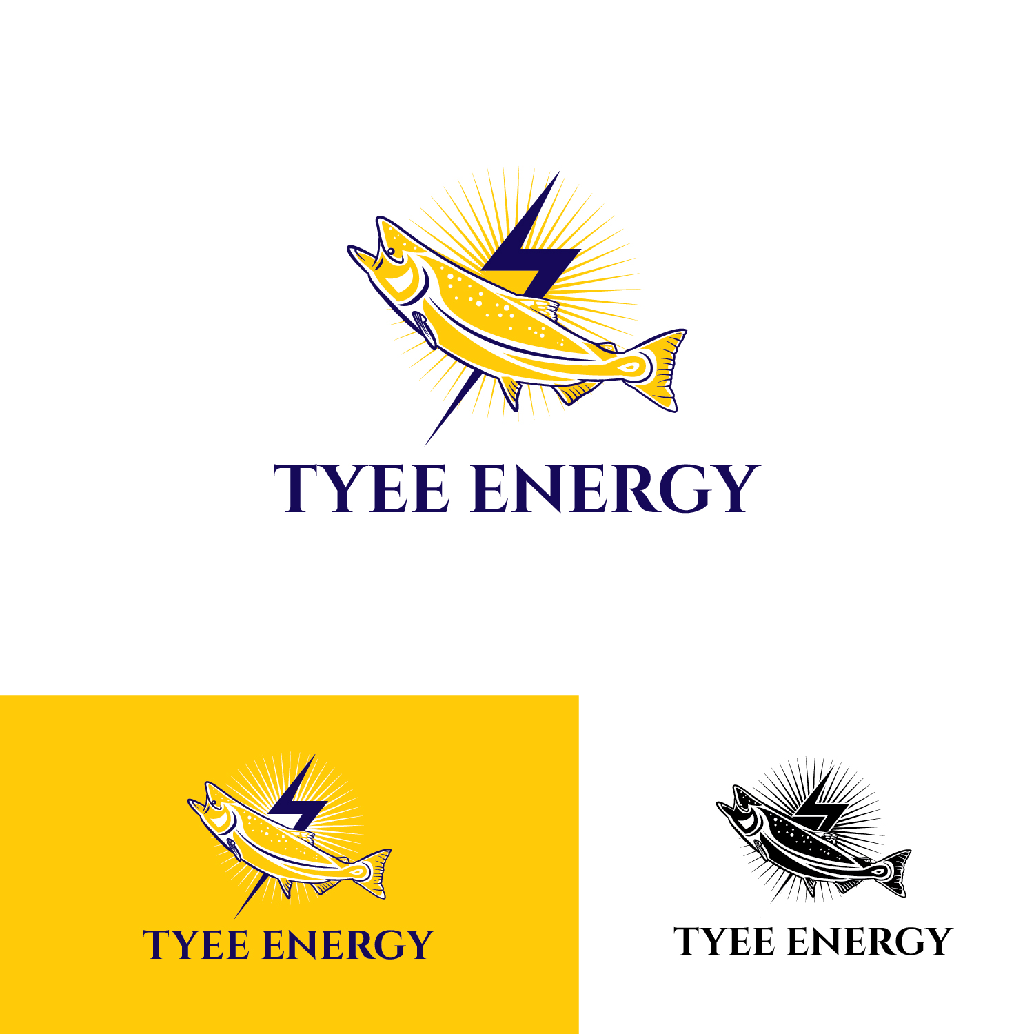 Logo Design by Maxo-Biz for this project | Design #25277192