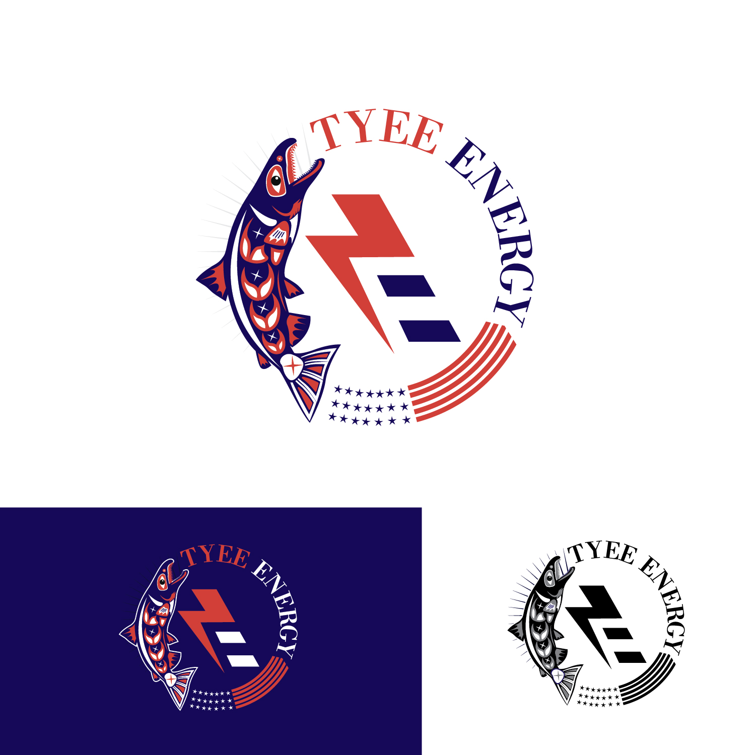 Logo Design by Maxo-Biz for this project | Design #25300409