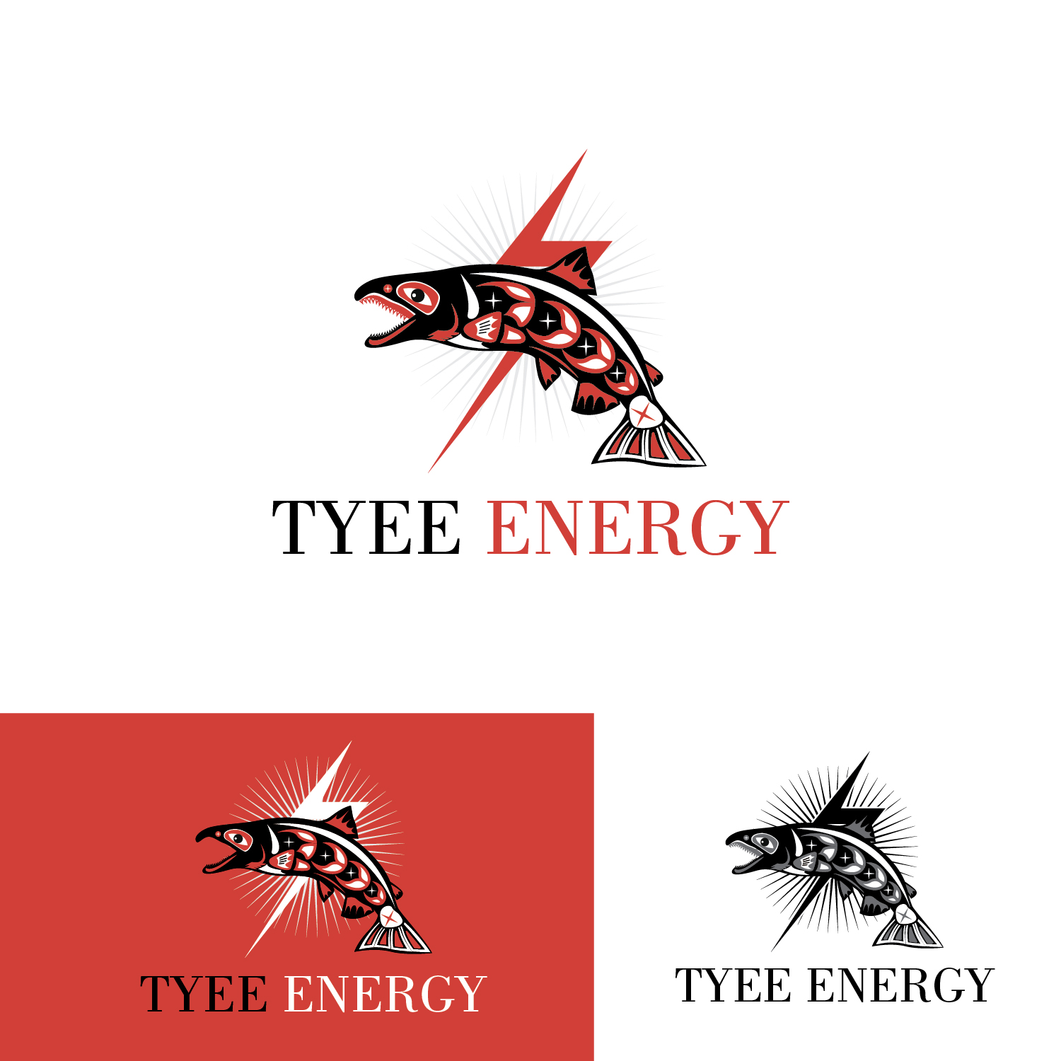 Logo Design by Maxo-Biz for this project | Design #25300411