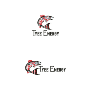 Logo Design by dipan das