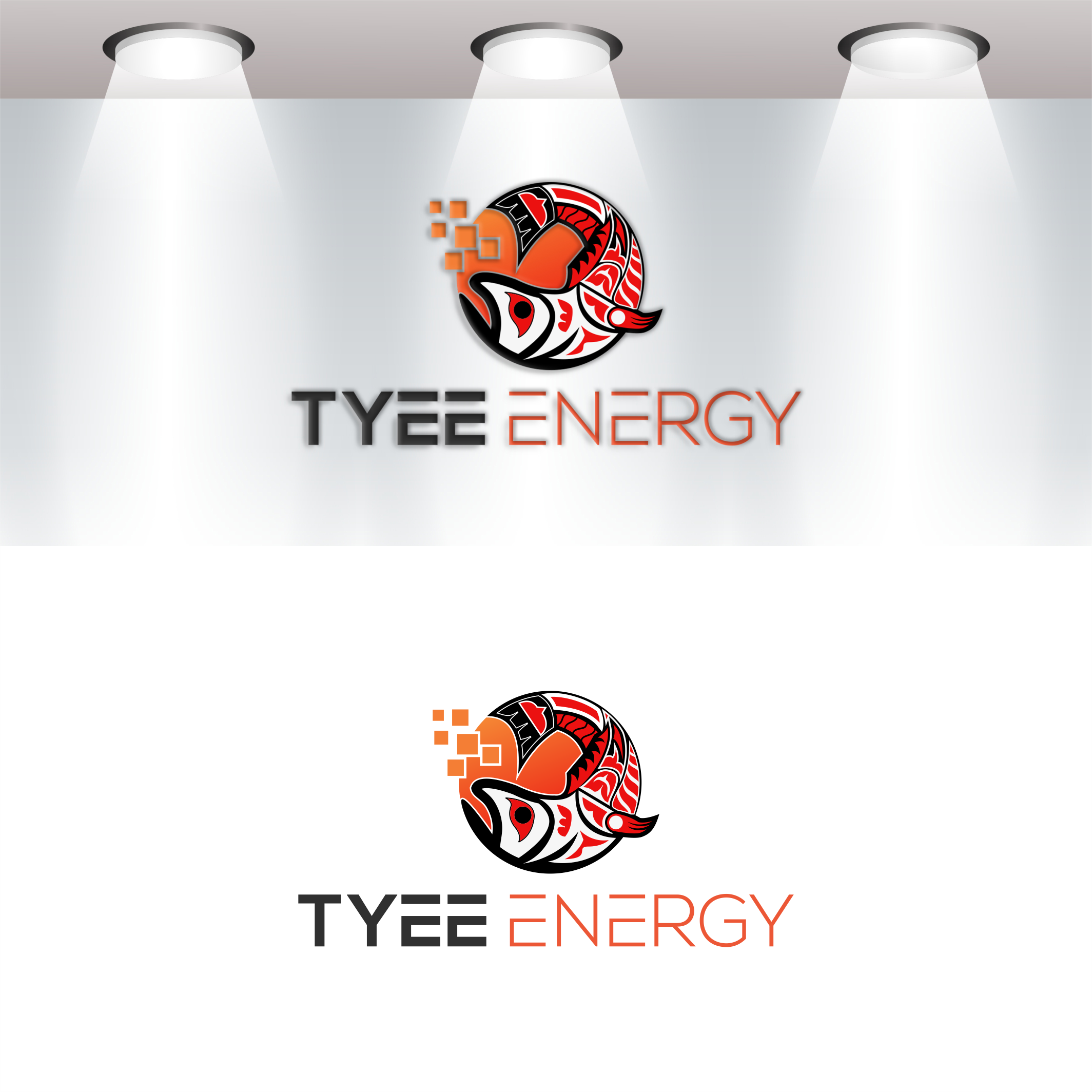 Logo Design by Trestan for this project | Design #25271174
