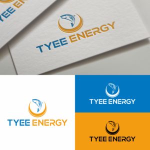 Logo Design by Cah RE 2